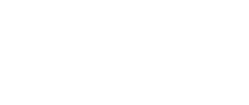 global industrial