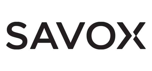 Savox Communications